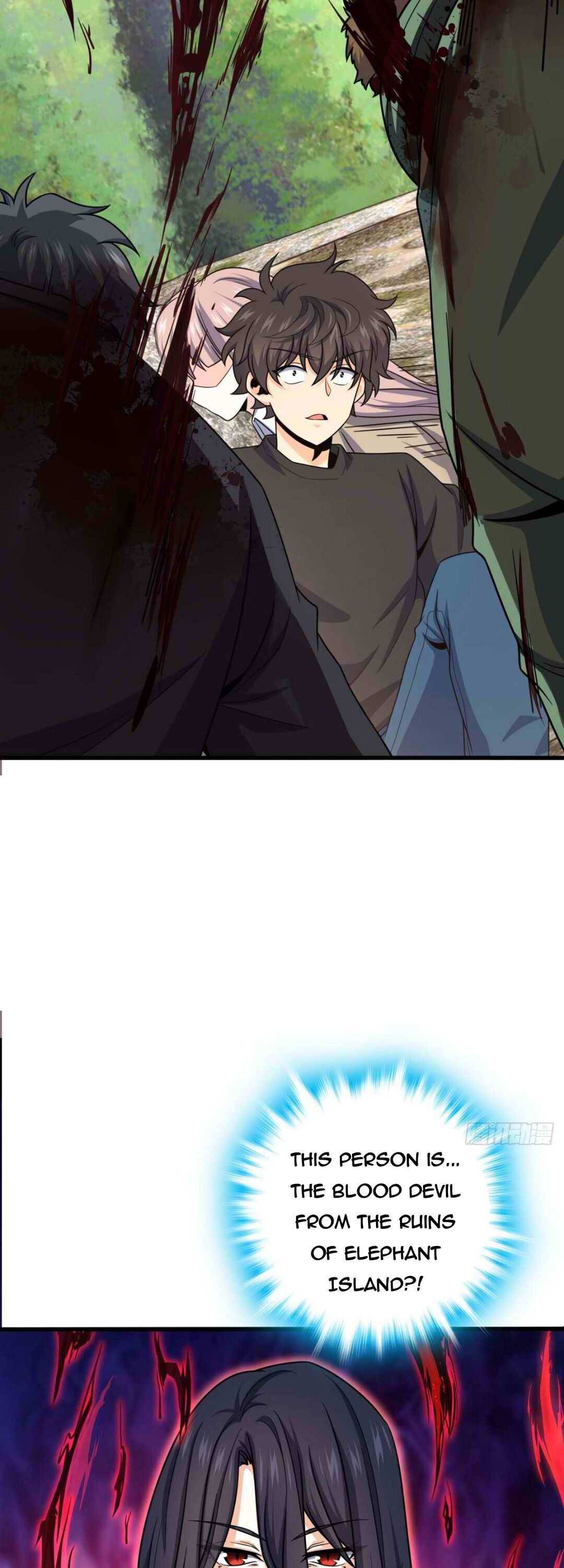 Page 3 of Chapter 462