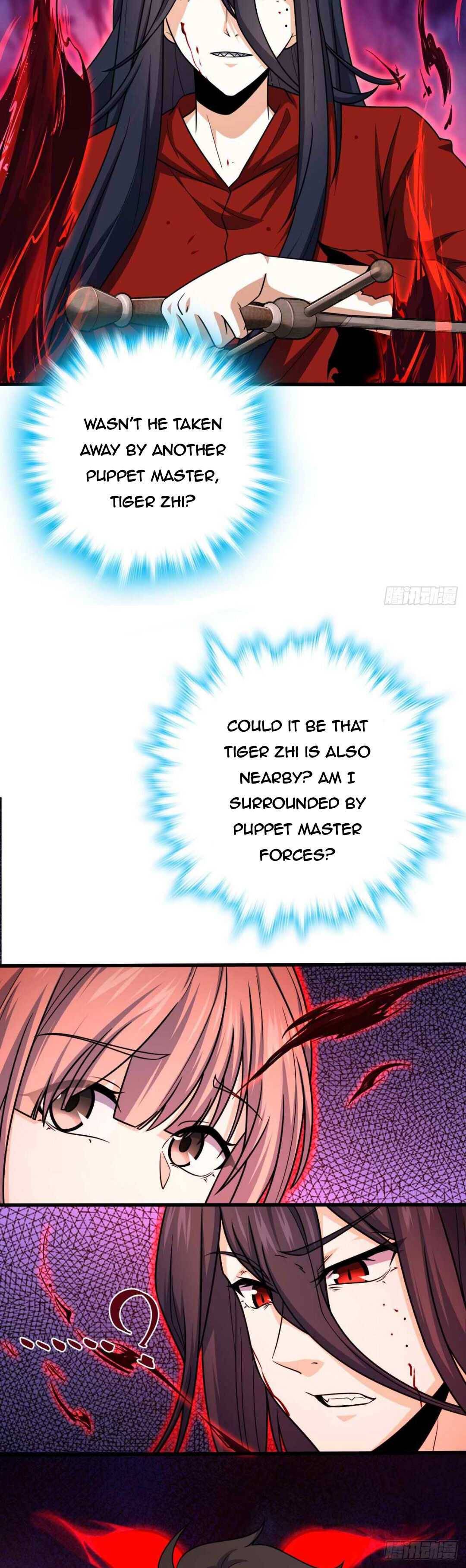 Page 4 of Chapter 462