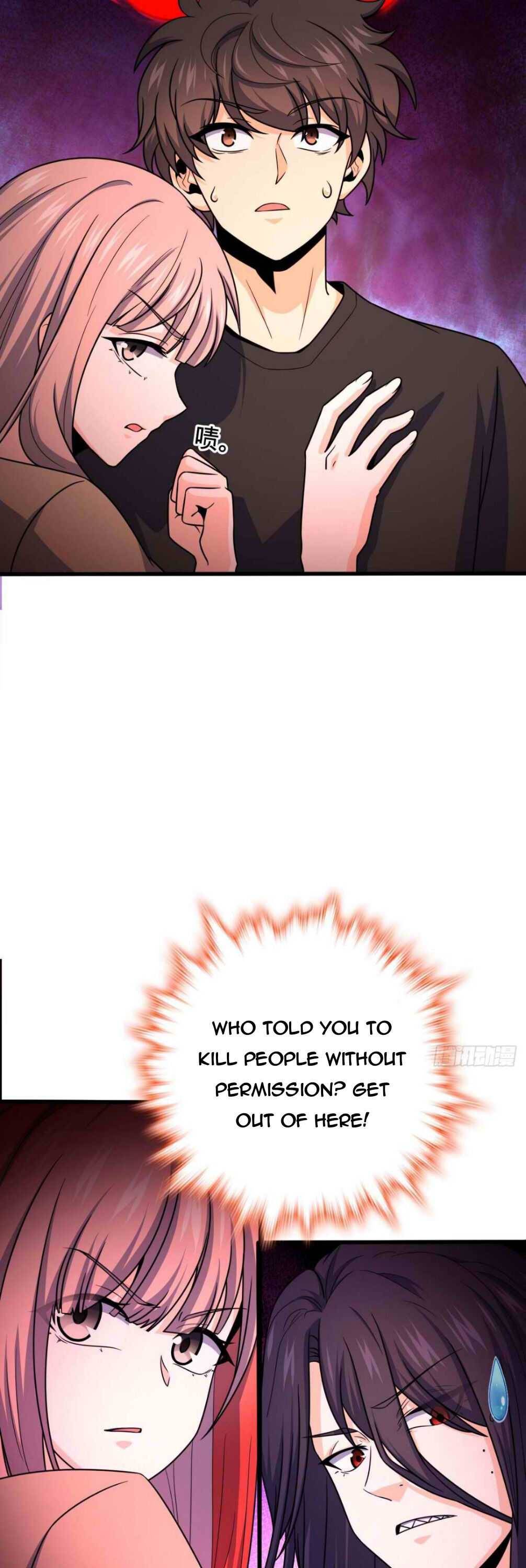 Page 5 of Chapter 462