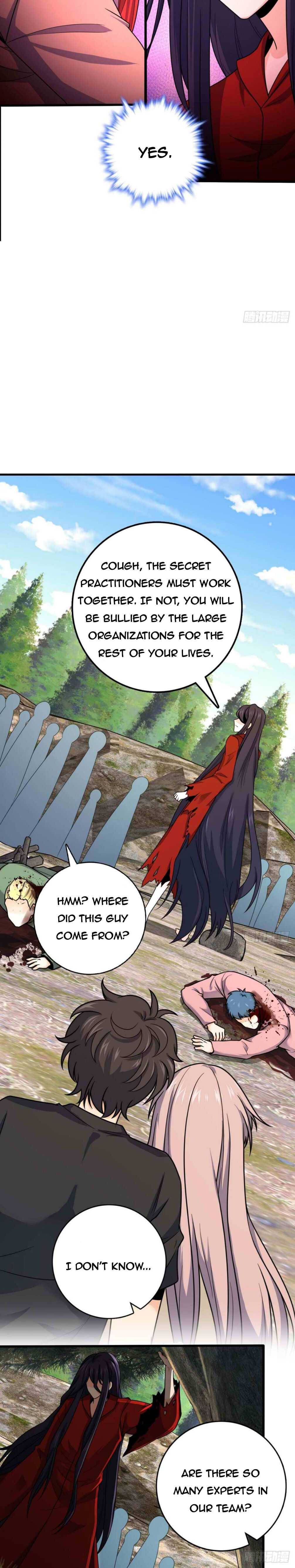 Page 6 of Chapter 462
