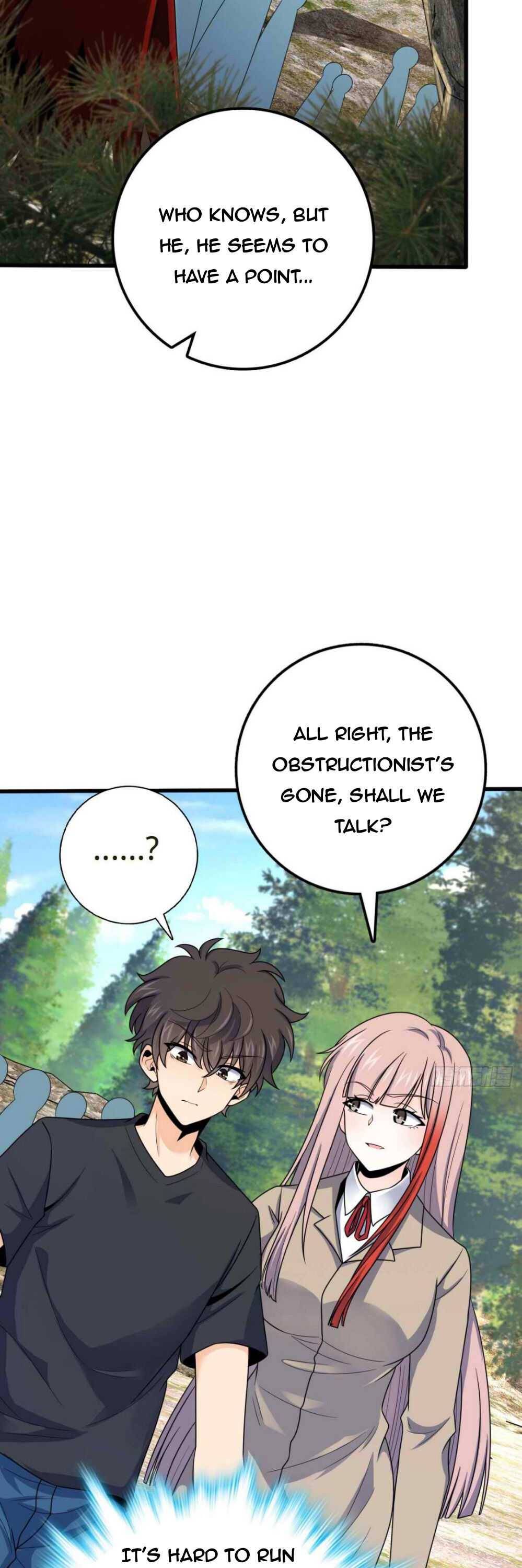 Page 7 of Chapter 462