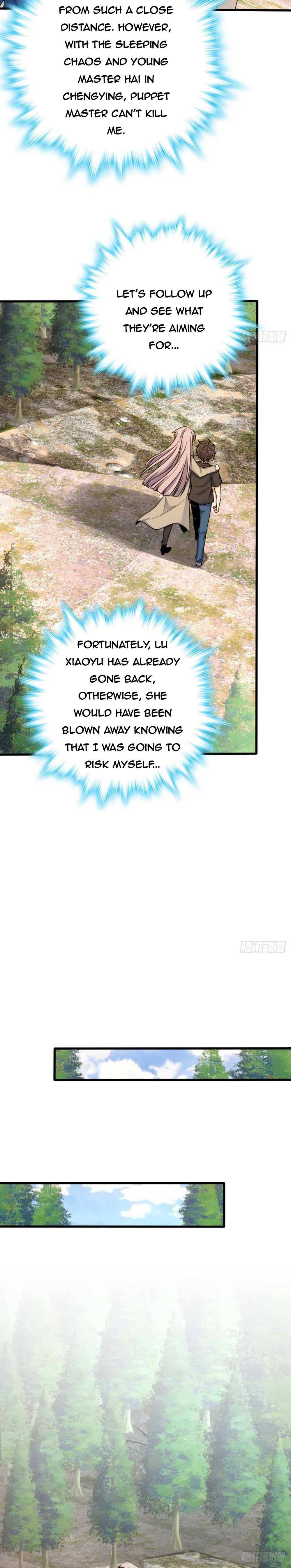 Page 8 of Chapter 462