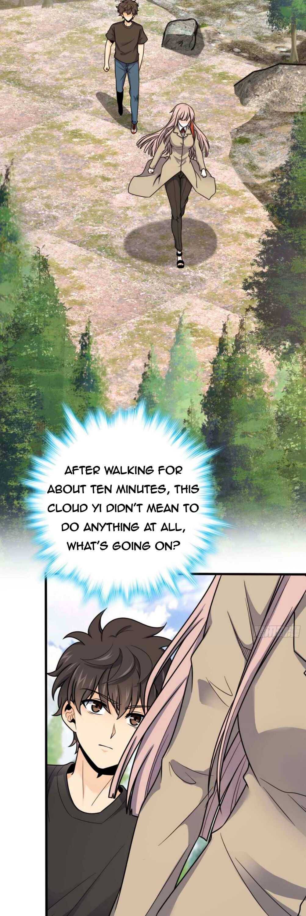 Page 9 of Chapter 462