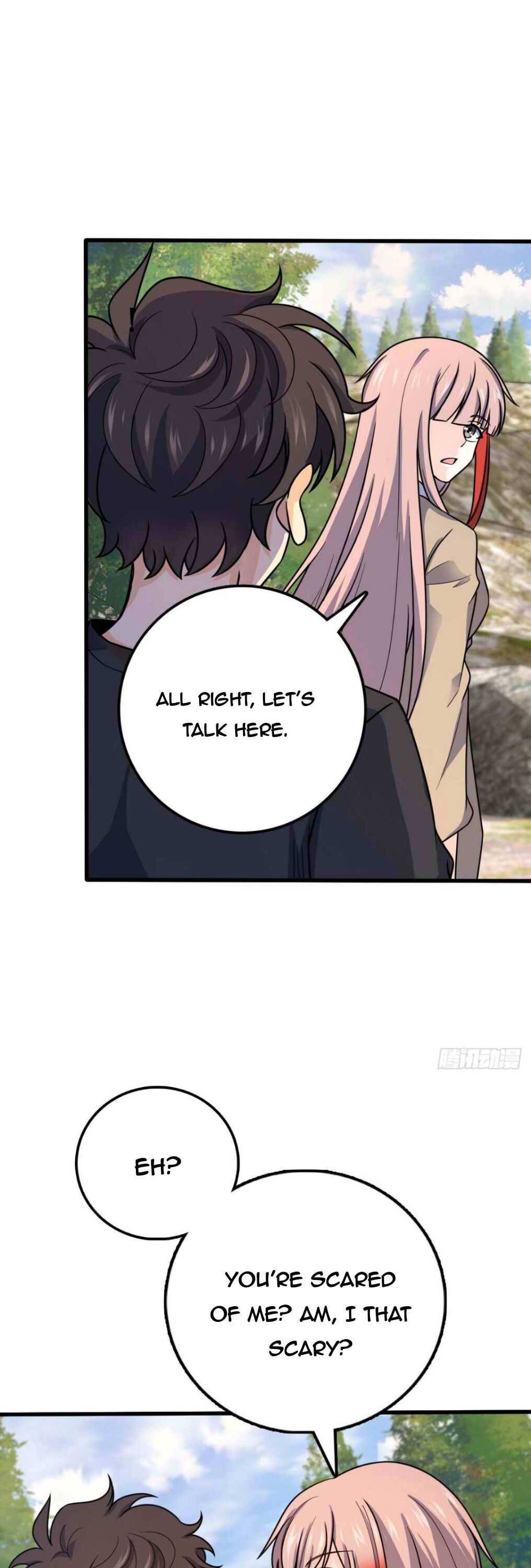 Page 11 of Chapter 462