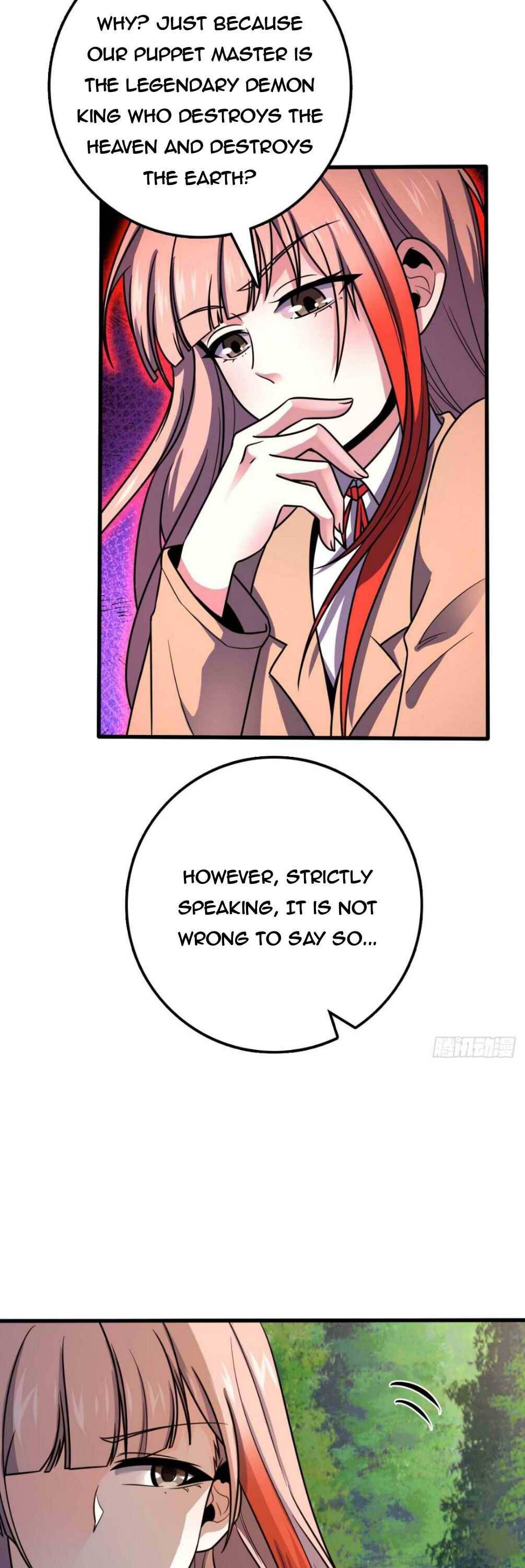 Page 13 of Chapter 462