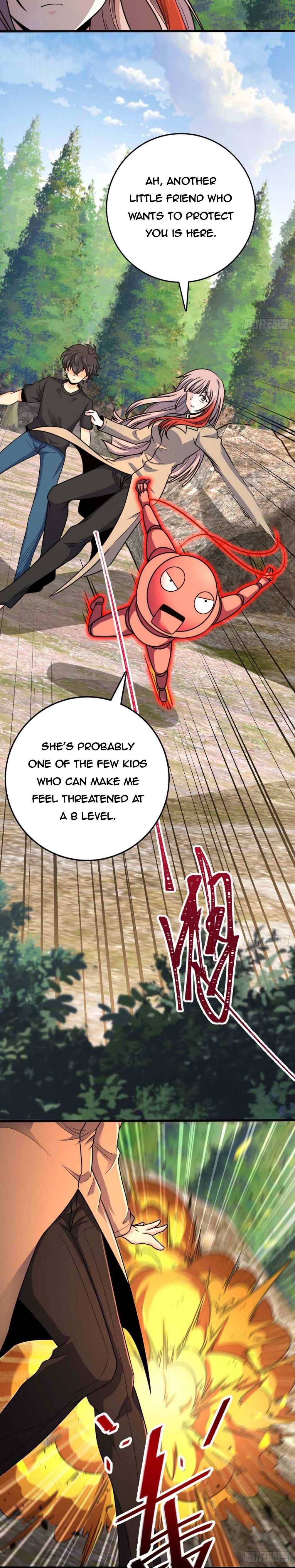Page 14 of Chapter 462