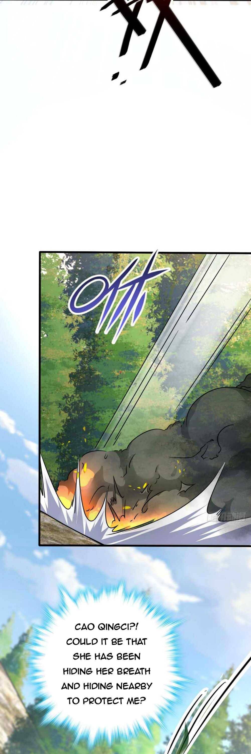 Page 15 of Chapter 462