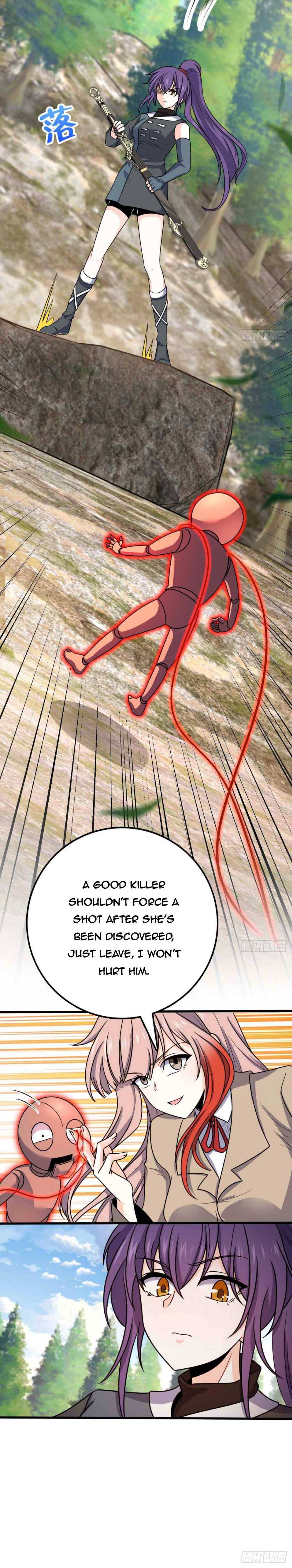 Page 16 of Chapter 462