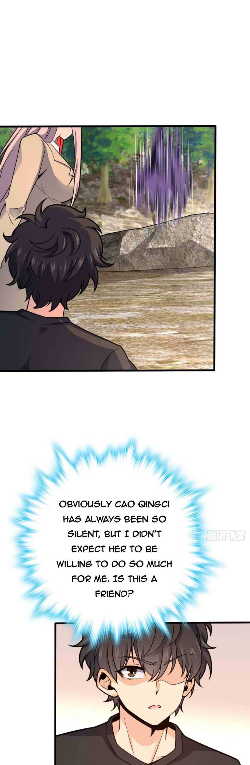 Page 17 of Chapter 462