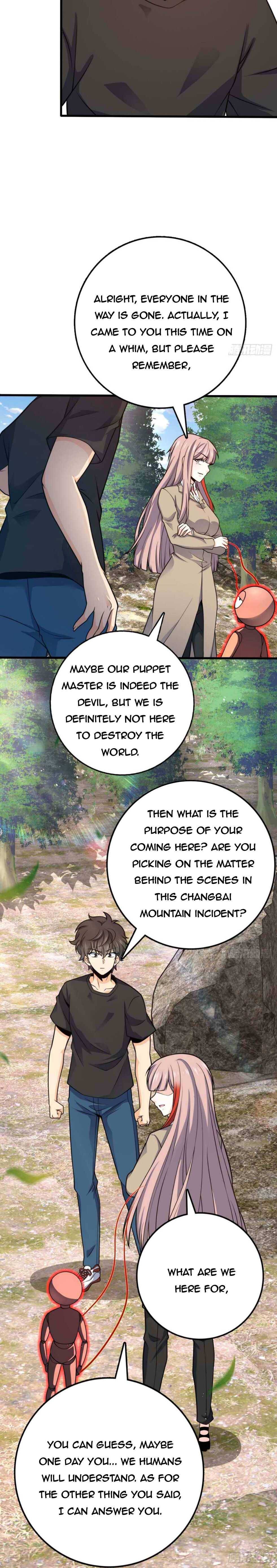 Page 18 of Chapter 462