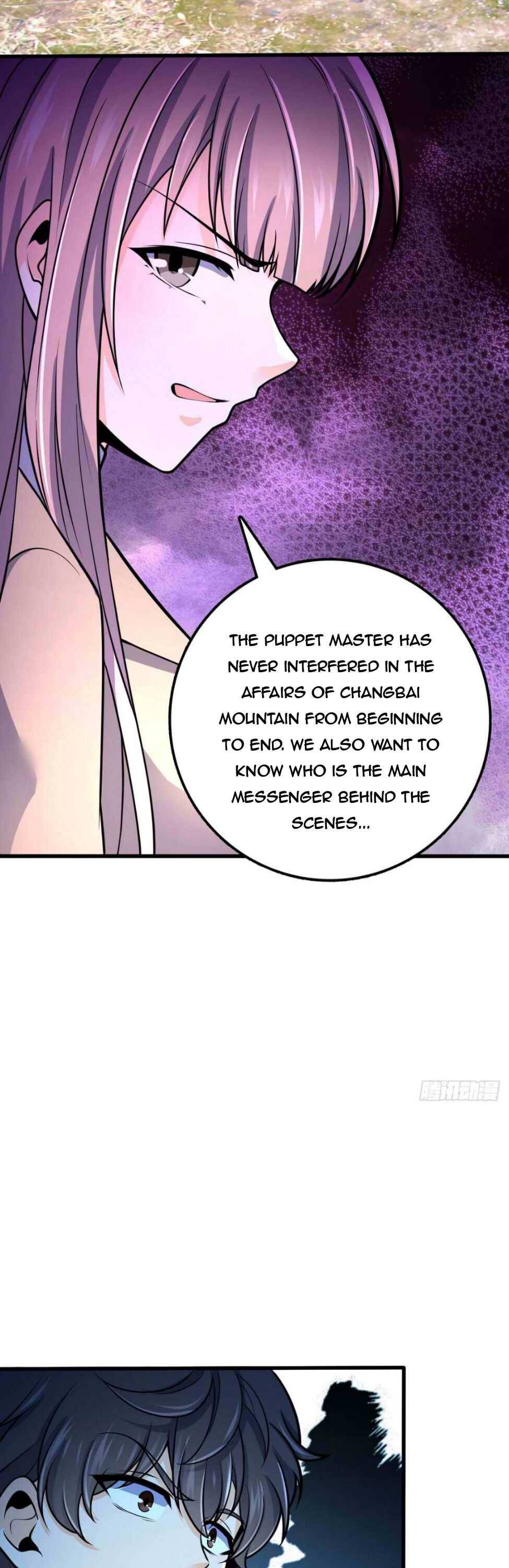 Page 19 of Chapter 462