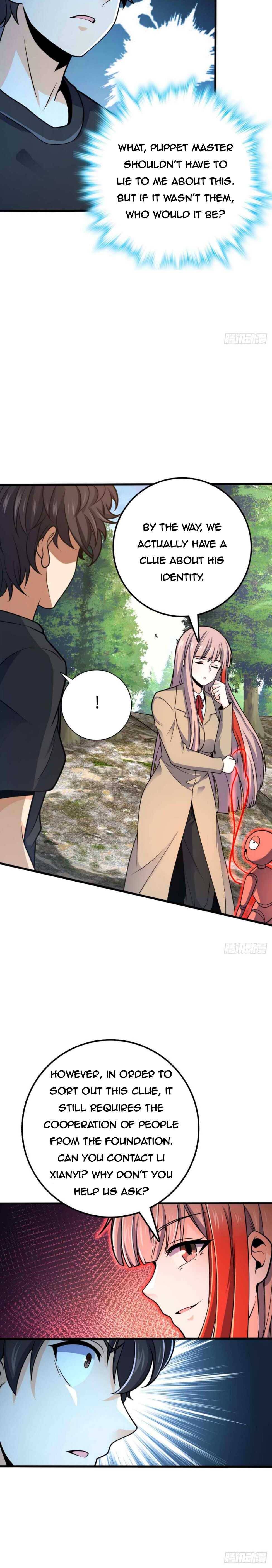 Page 20 of Chapter 462