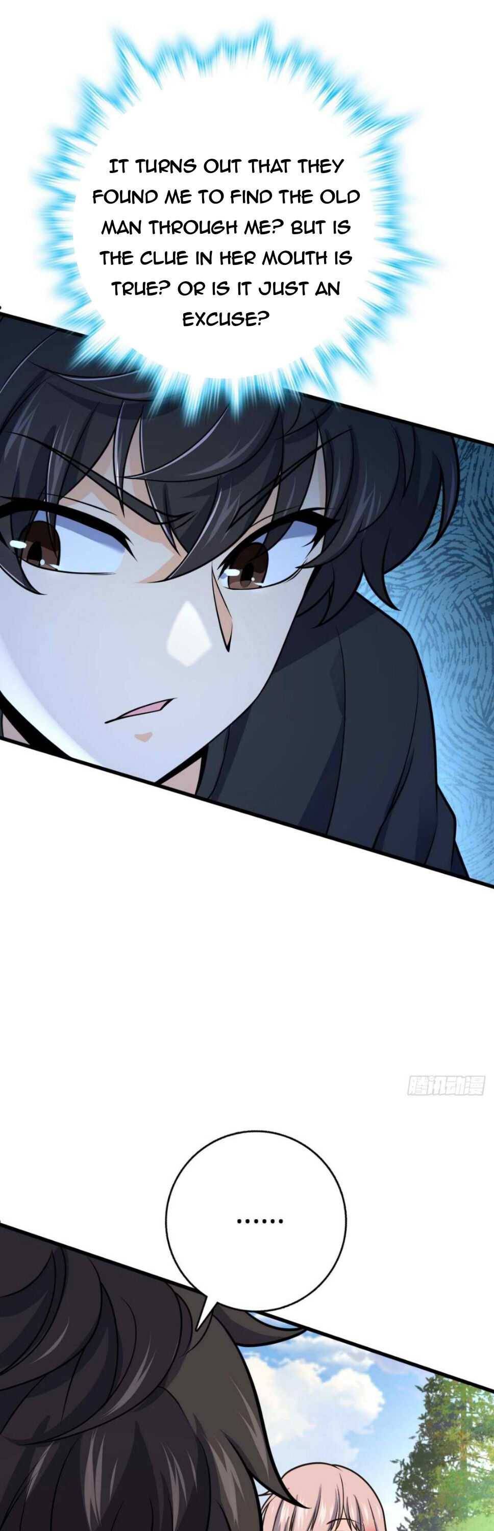 Page 21 of Chapter 462