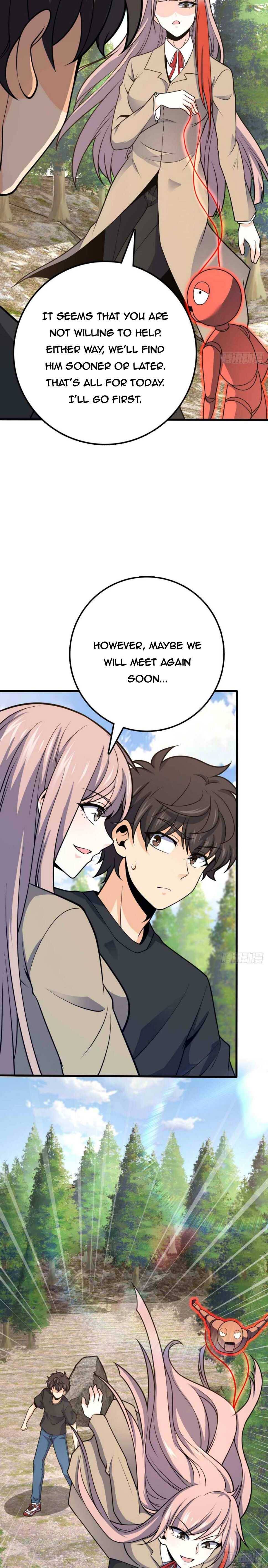 Page 22 of Chapter 462