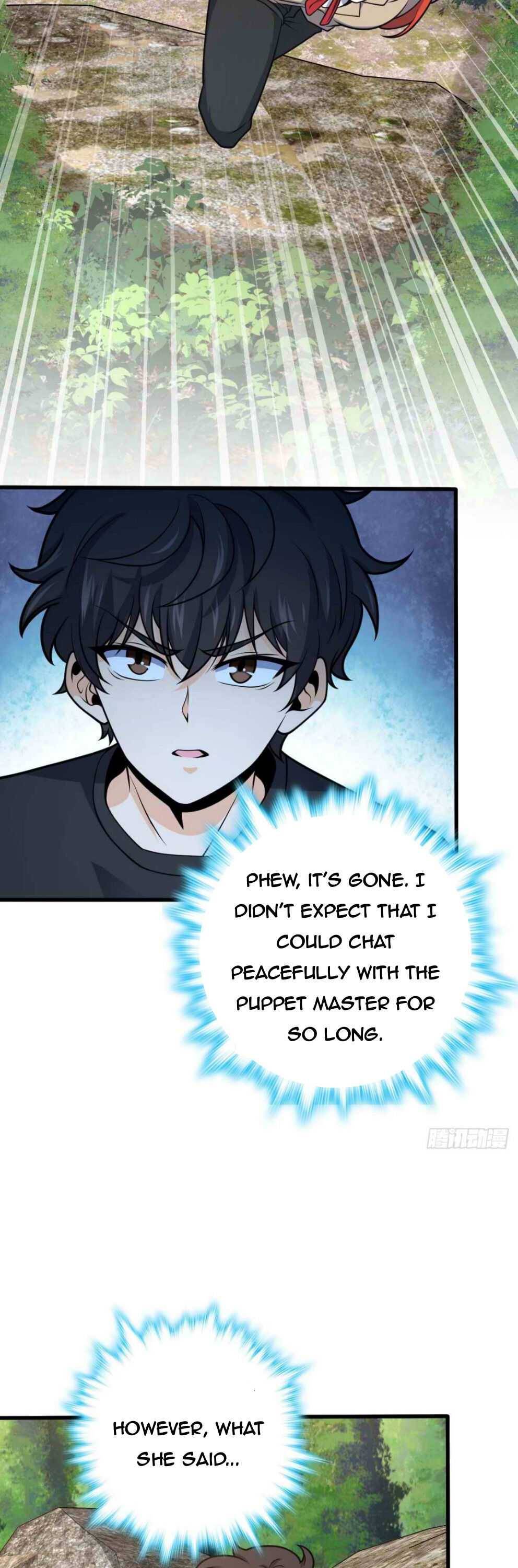 Page 23 of Chapter 462