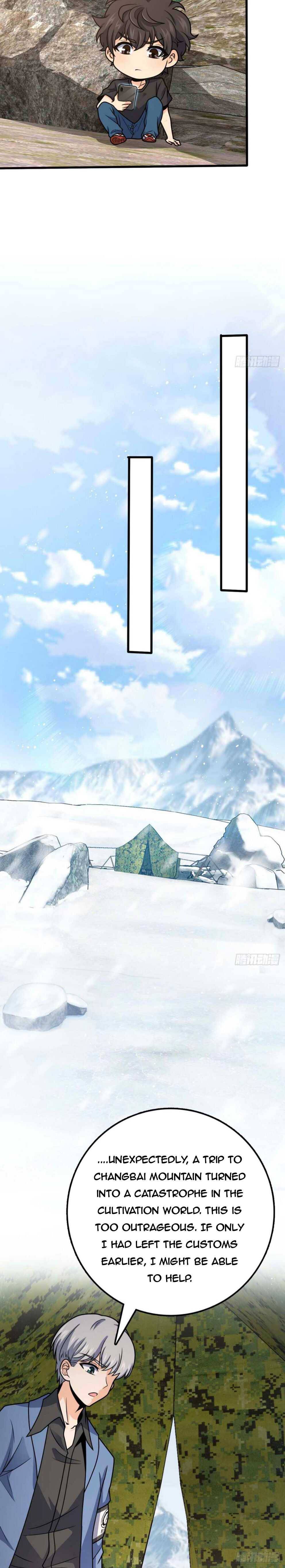 Page 24 of Chapter 462