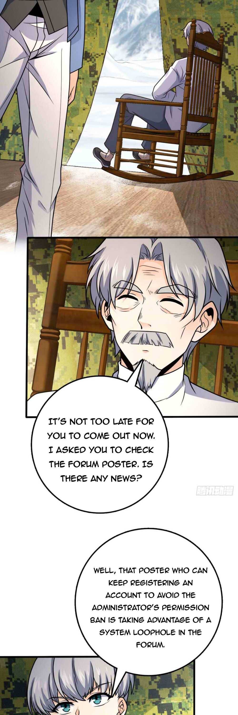 Page 25 of Chapter 462