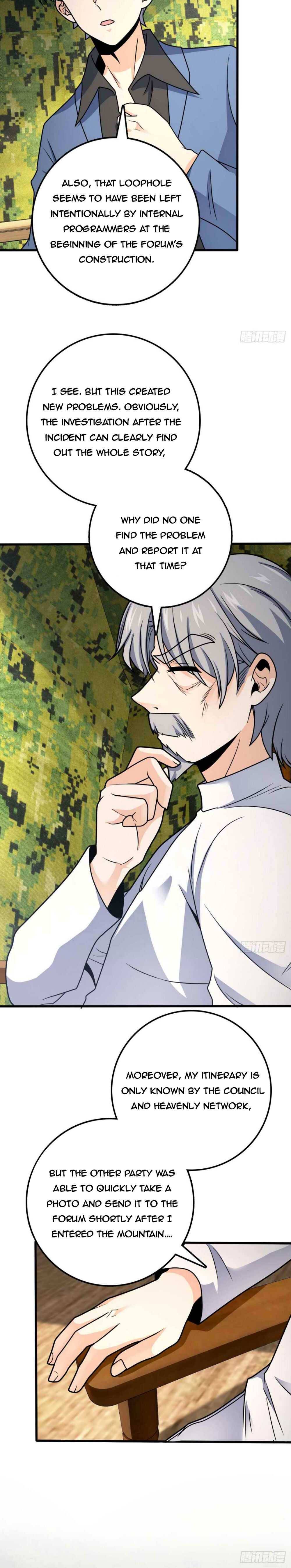 Page 26 of Chapter 462