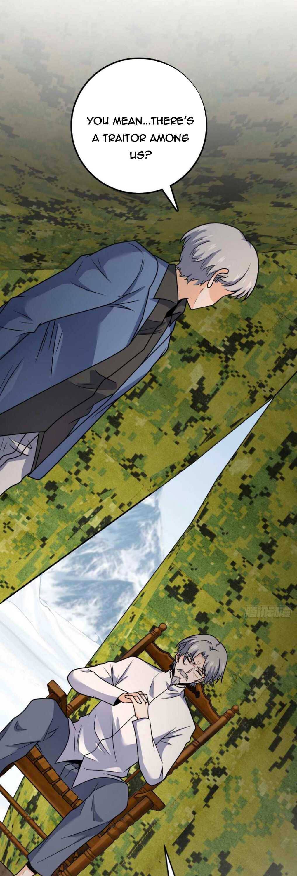 Page 27 of Chapter 462
