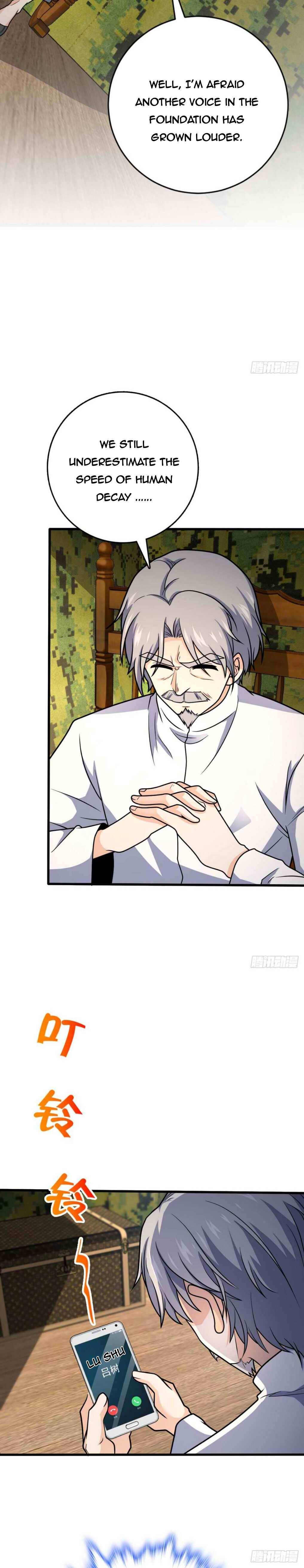 Page 28 of Chapter 462