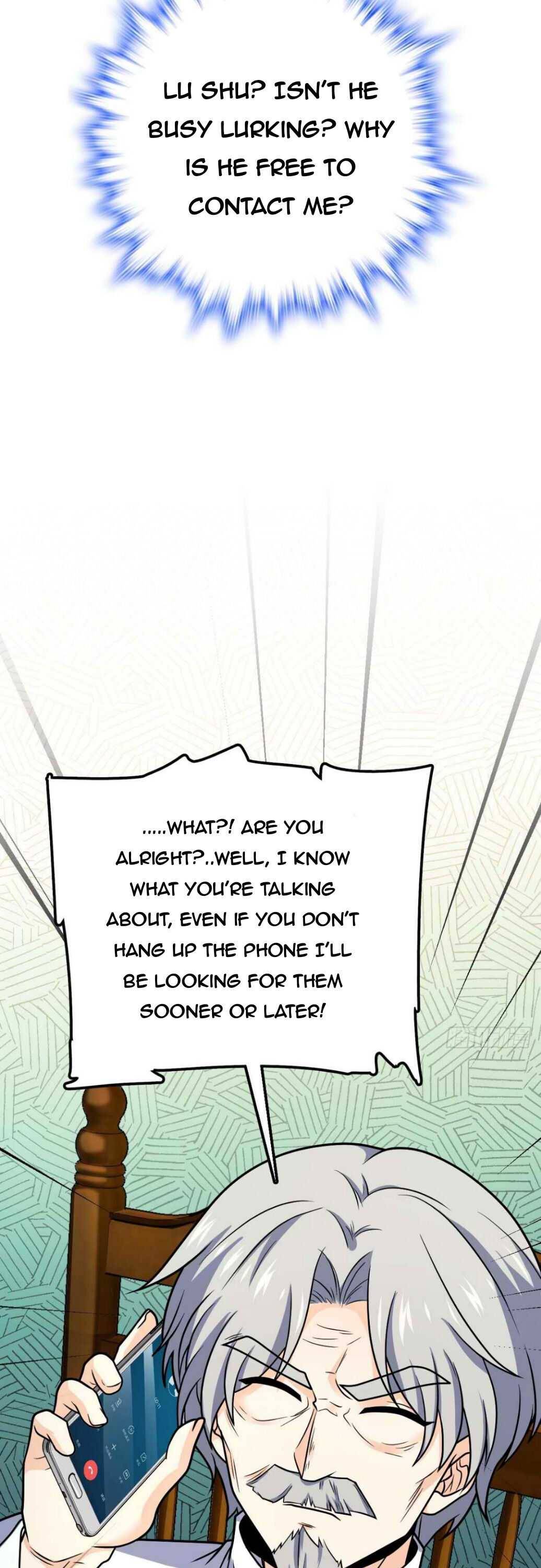 Page 29 of Chapter 462