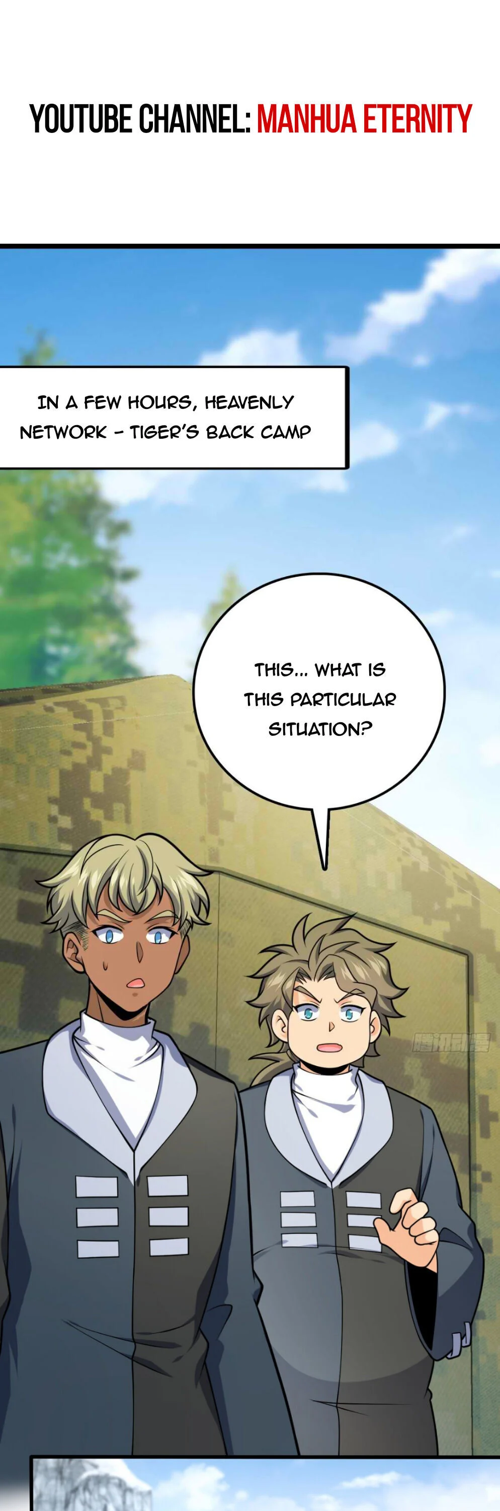 Page 1 of Chapter 463