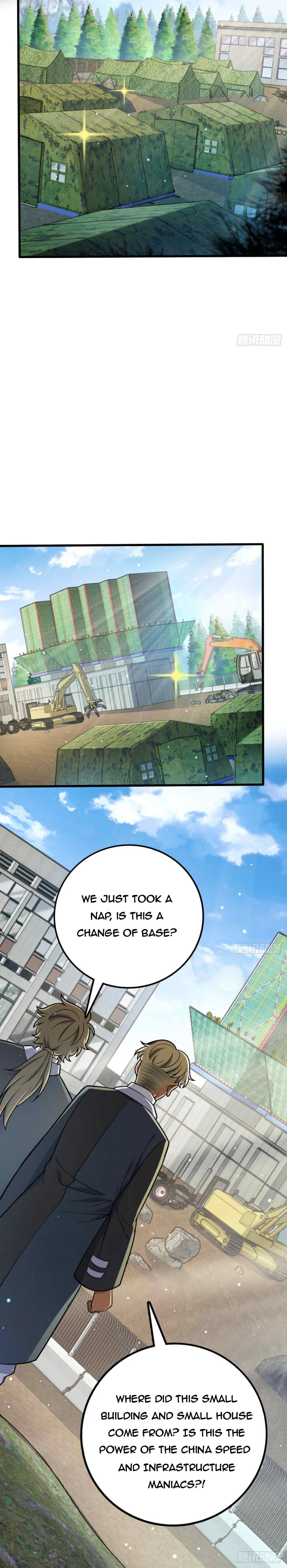 Page 2 of Chapter 463