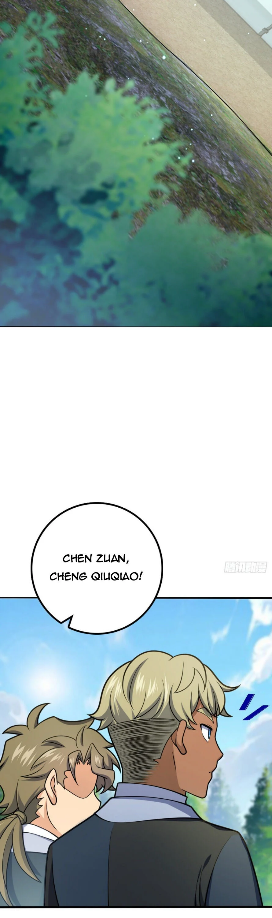 Page 3 of Chapter 463