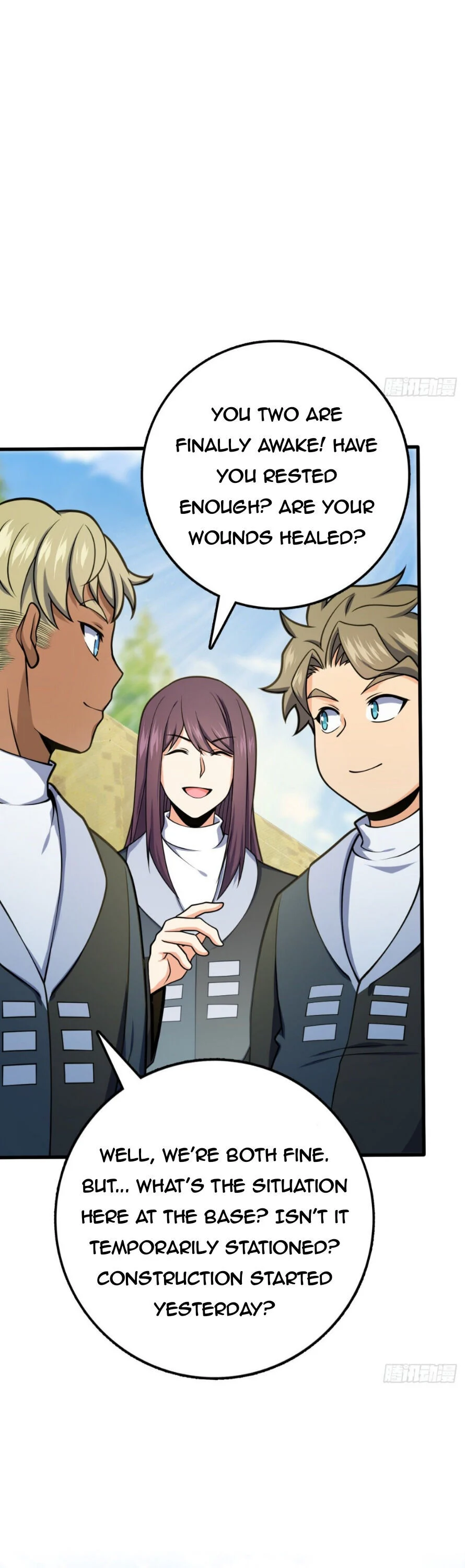 Page 4 of Chapter 463