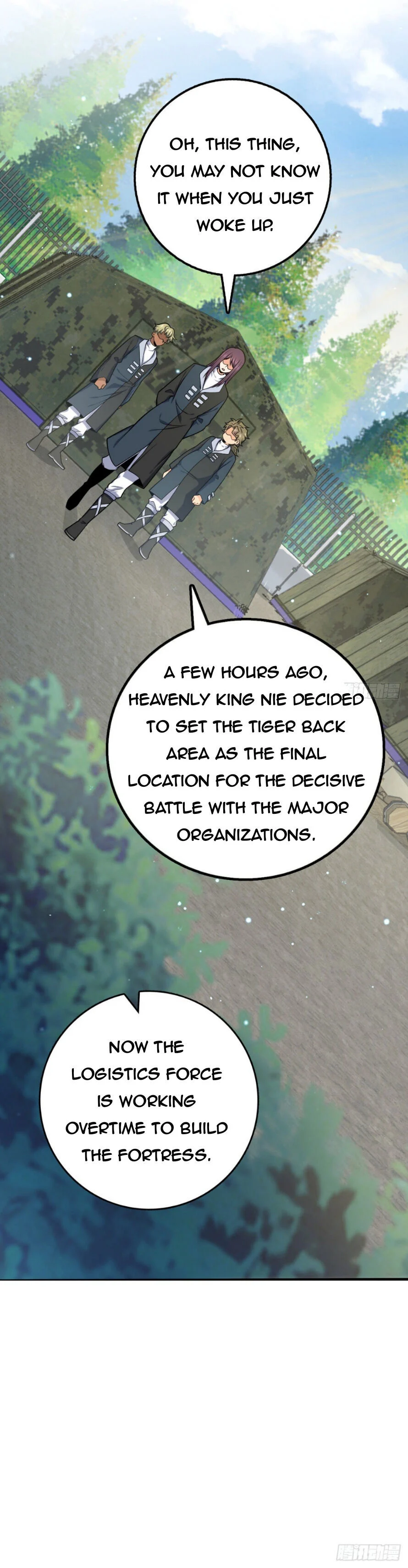 Page 5 of Chapter 463