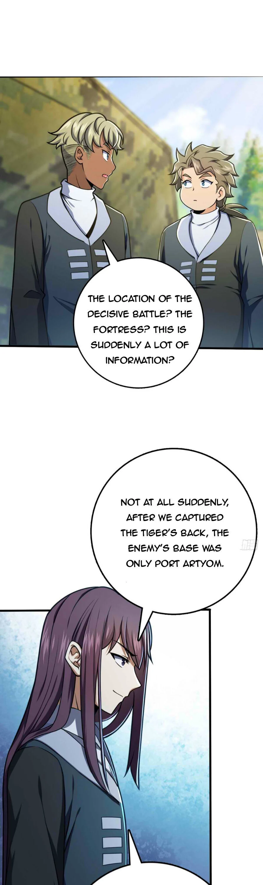 Page 6 of Chapter 463