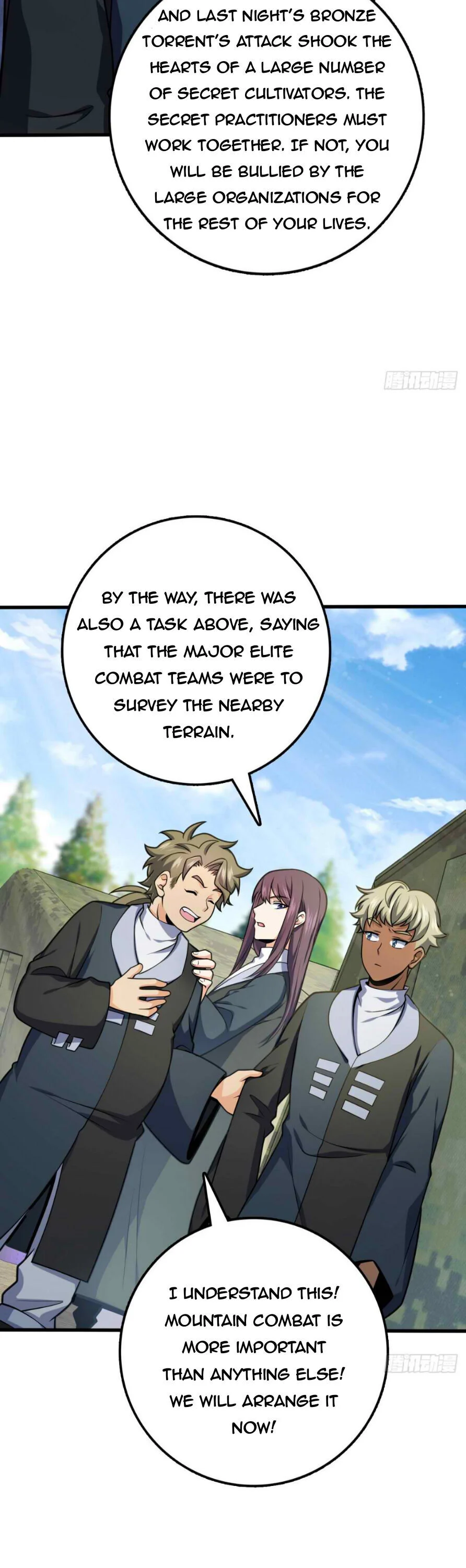 Page 7 of Chapter 463