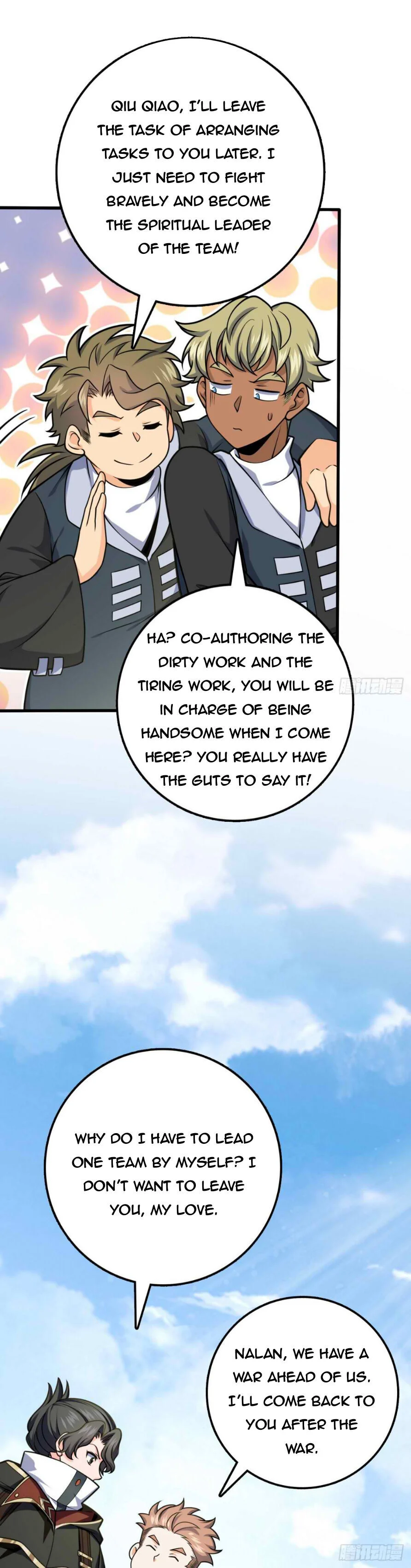 Page 8 of Chapter 463