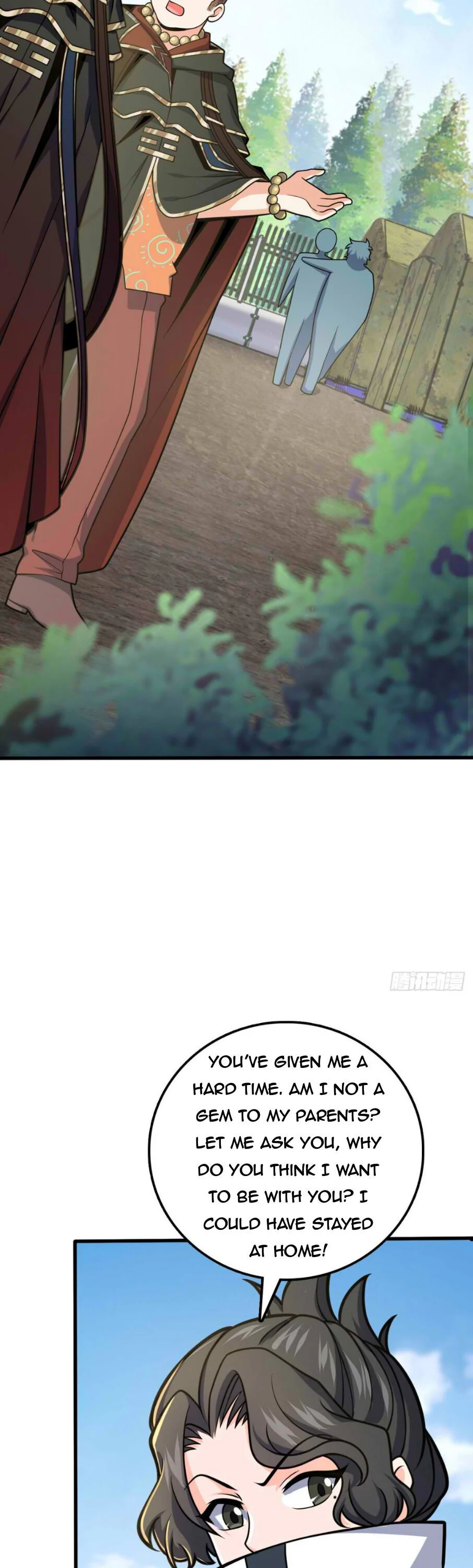Page 9 of Chapter 463