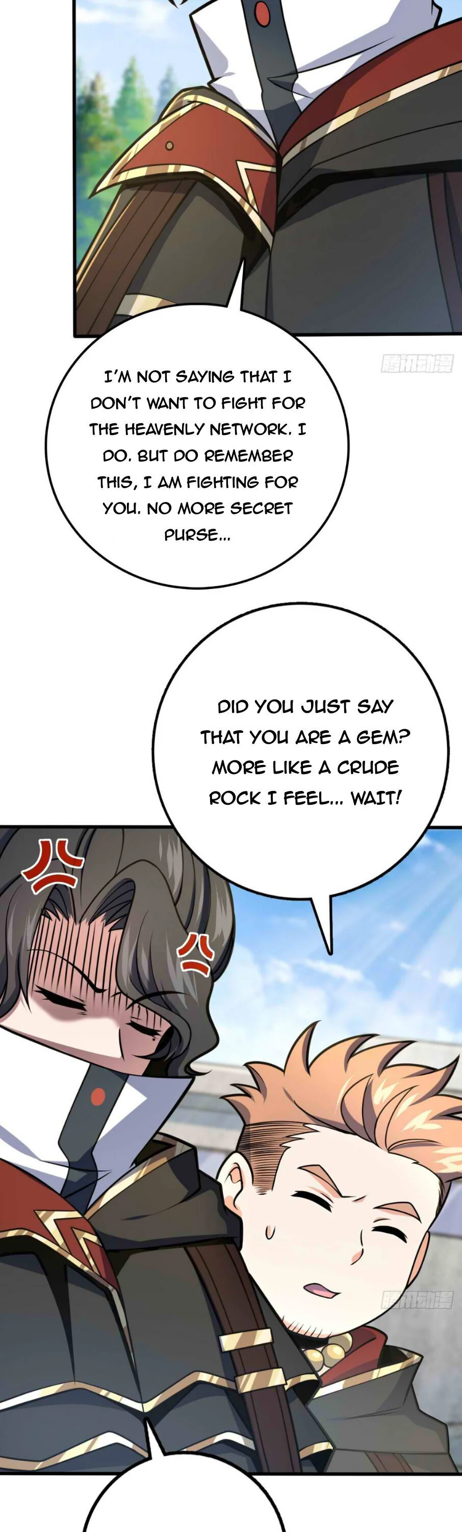 Page 10 of Chapter 463