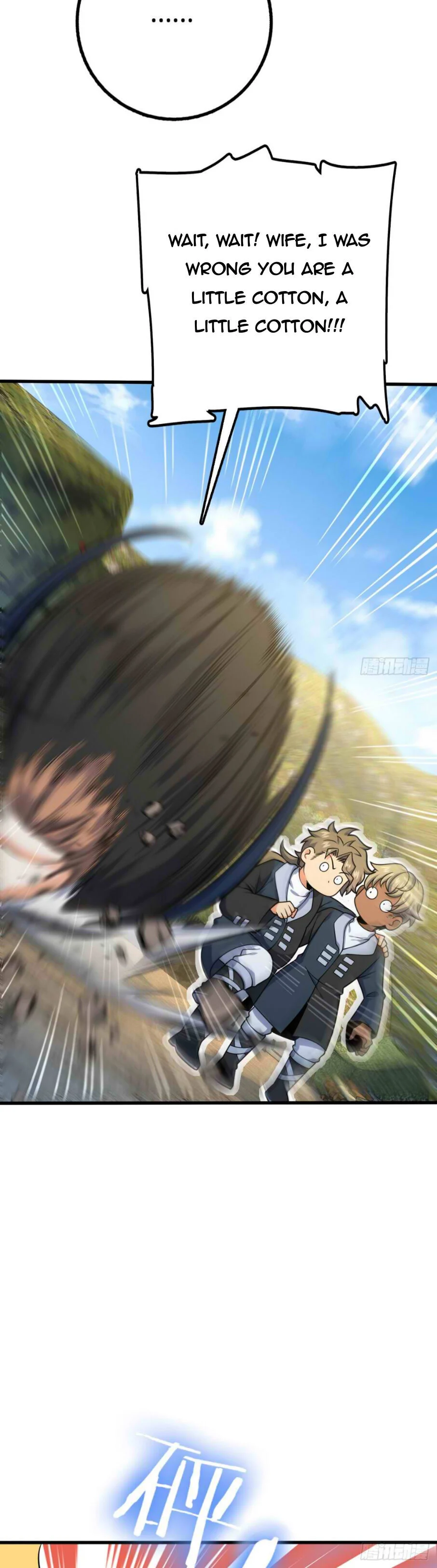 Page 11 of Chapter 463