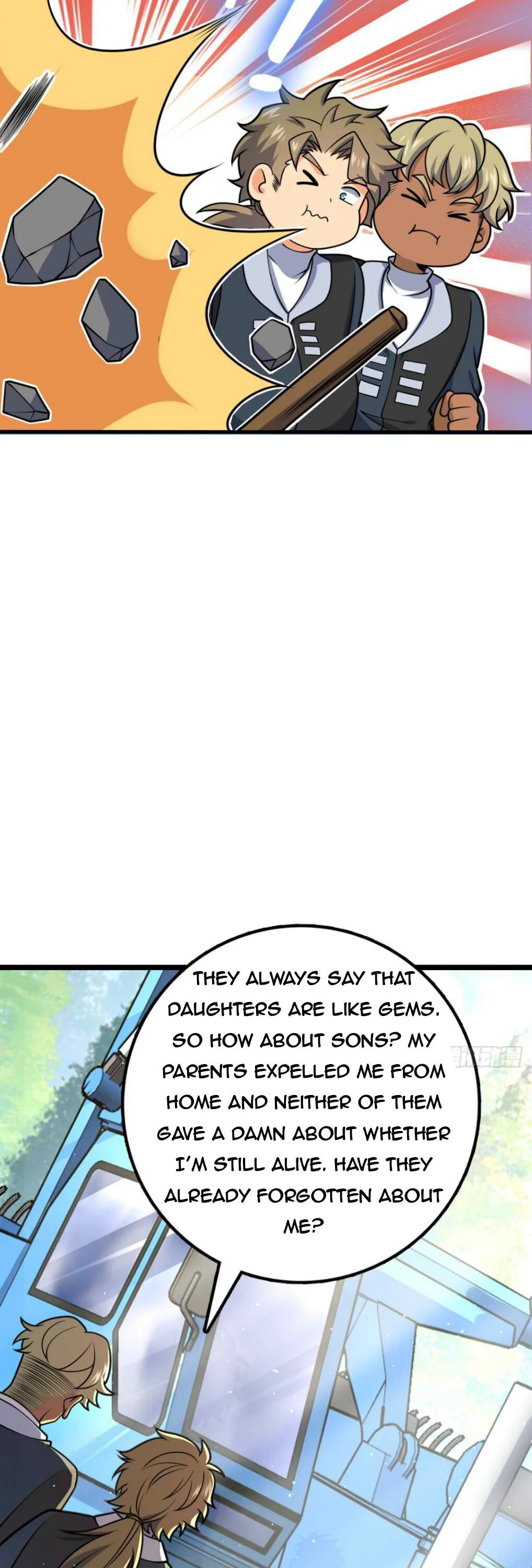 Page 12 of Chapter 463