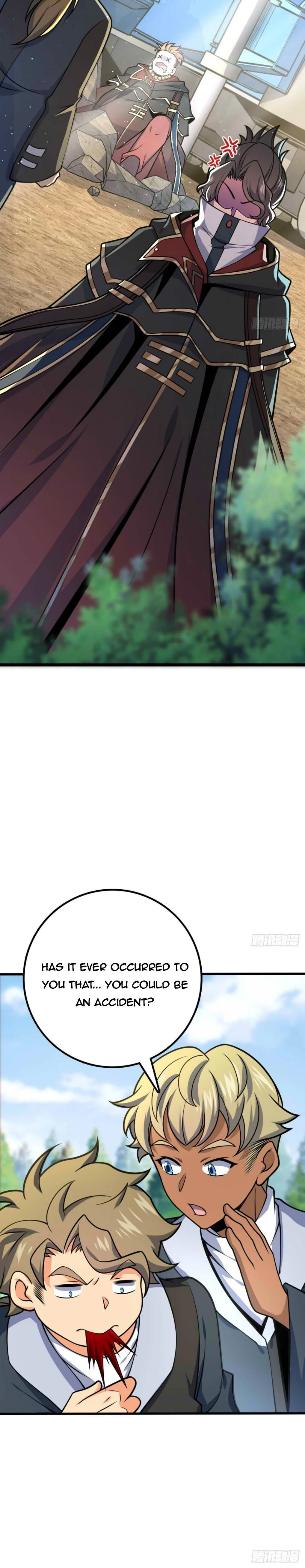 Page 13 of Chapter 463