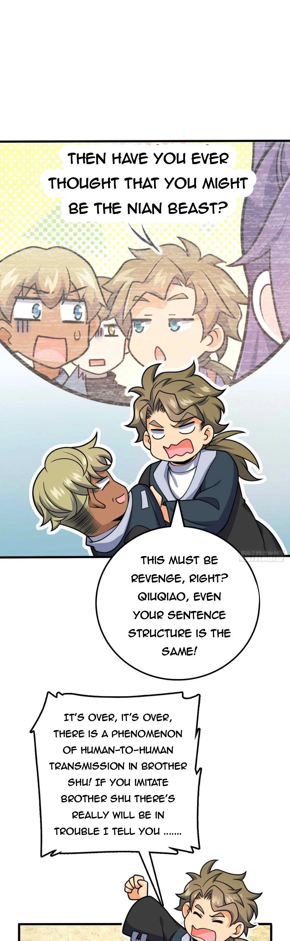 Page 14 of Chapter 463
