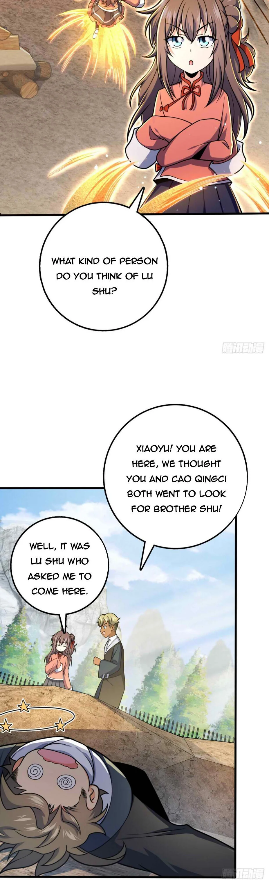 Page 16 of Chapter 463