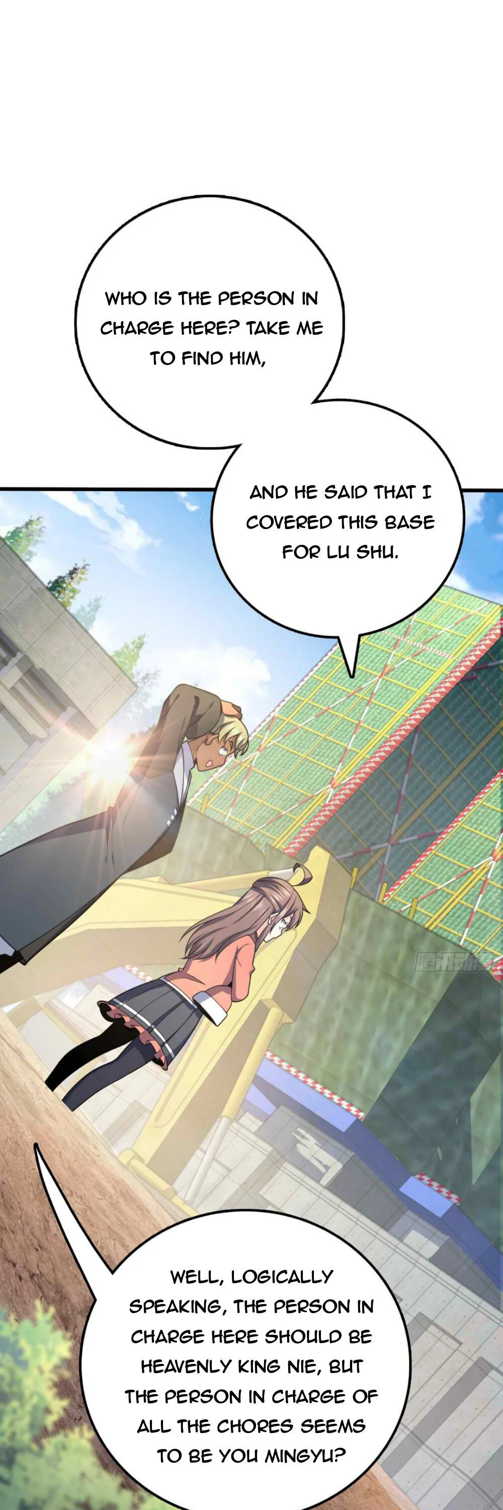 Page 17 of Chapter 463