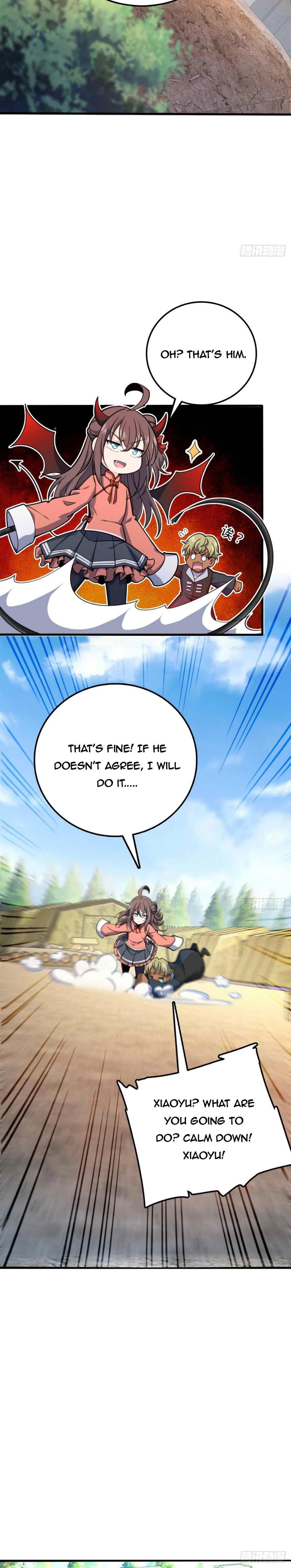 Page 18 of Chapter 463