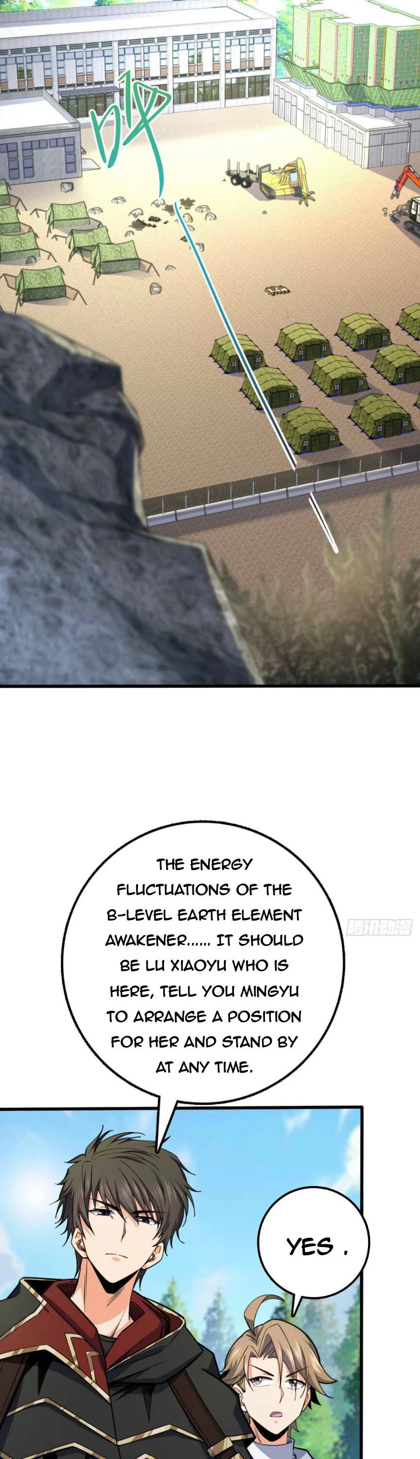 Page 19 of Chapter 463