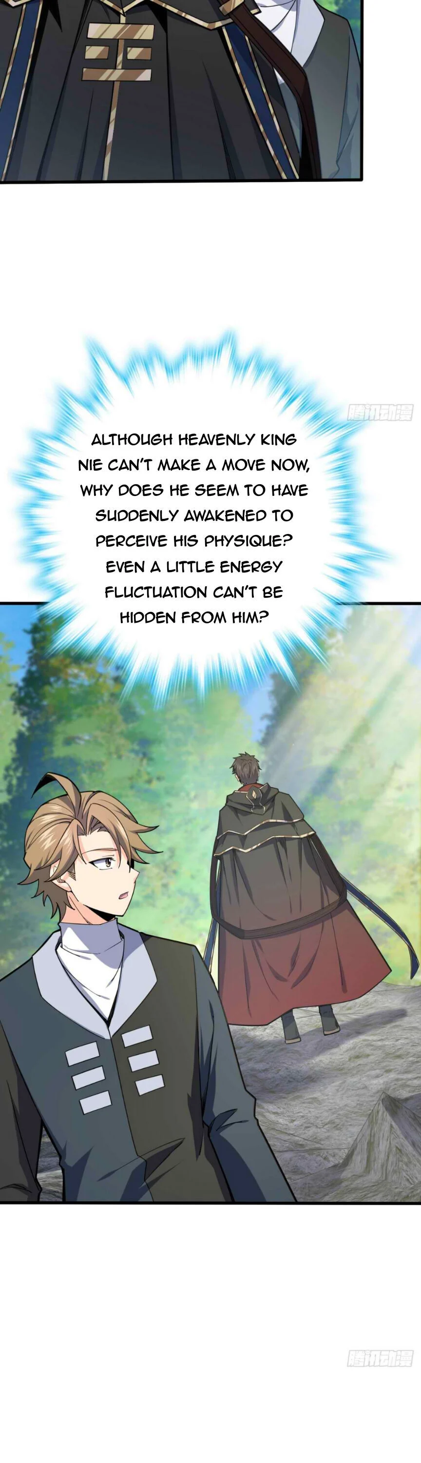 Page 20 of Chapter 463