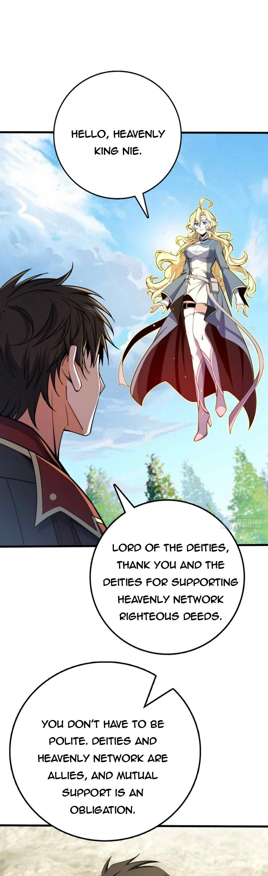 Page 22 of Chapter 463