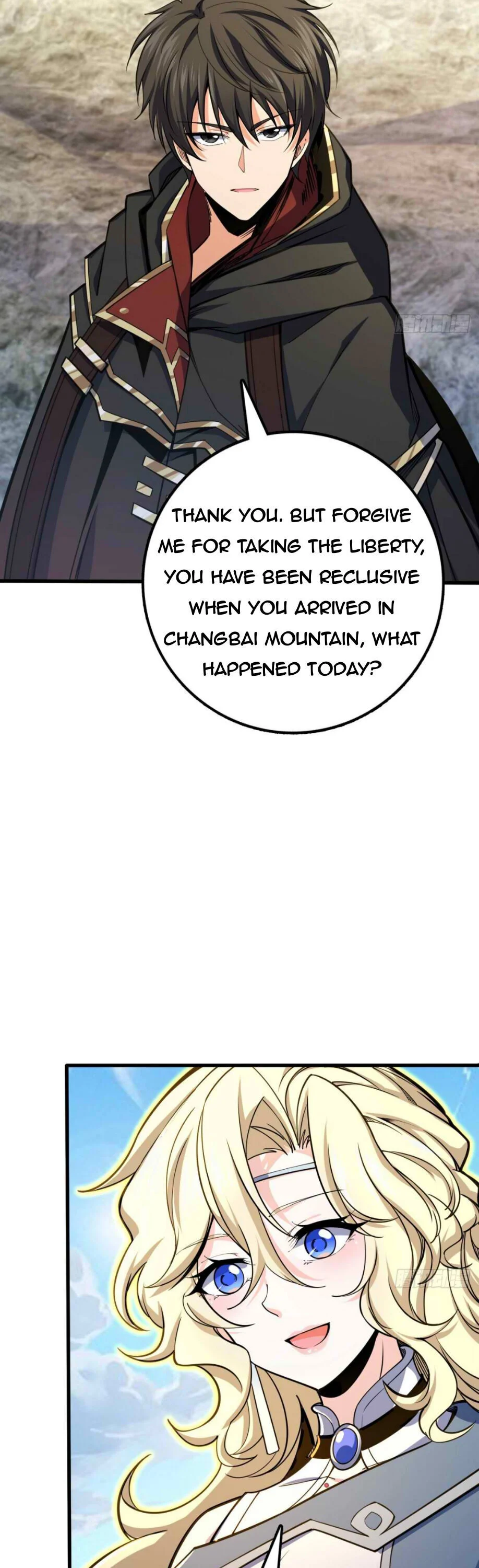 Page 23 of Chapter 463