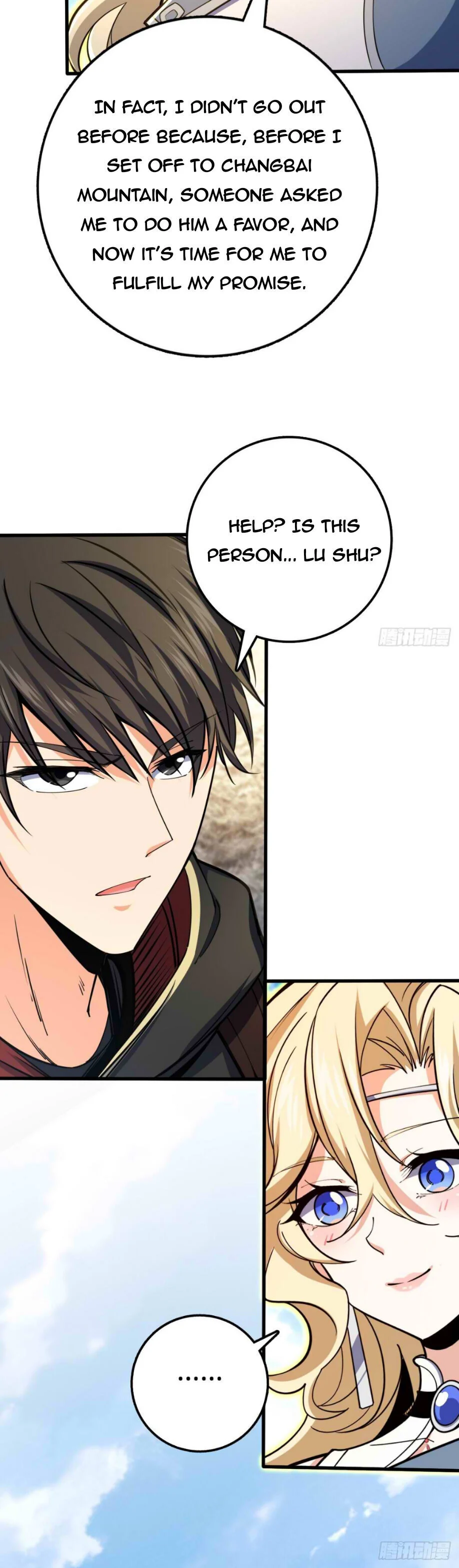 Page 24 of Chapter 463