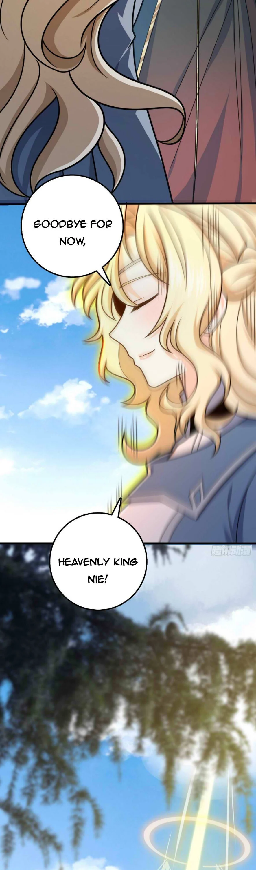 Page 28 of Chapter 463