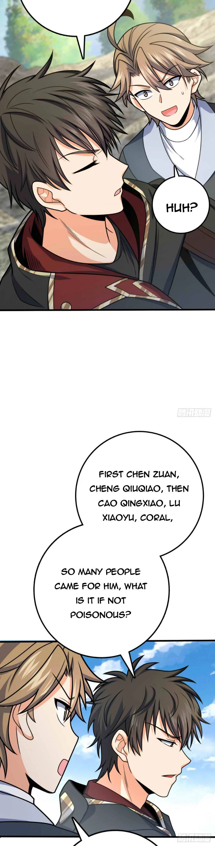 Page 30 of Chapter 463