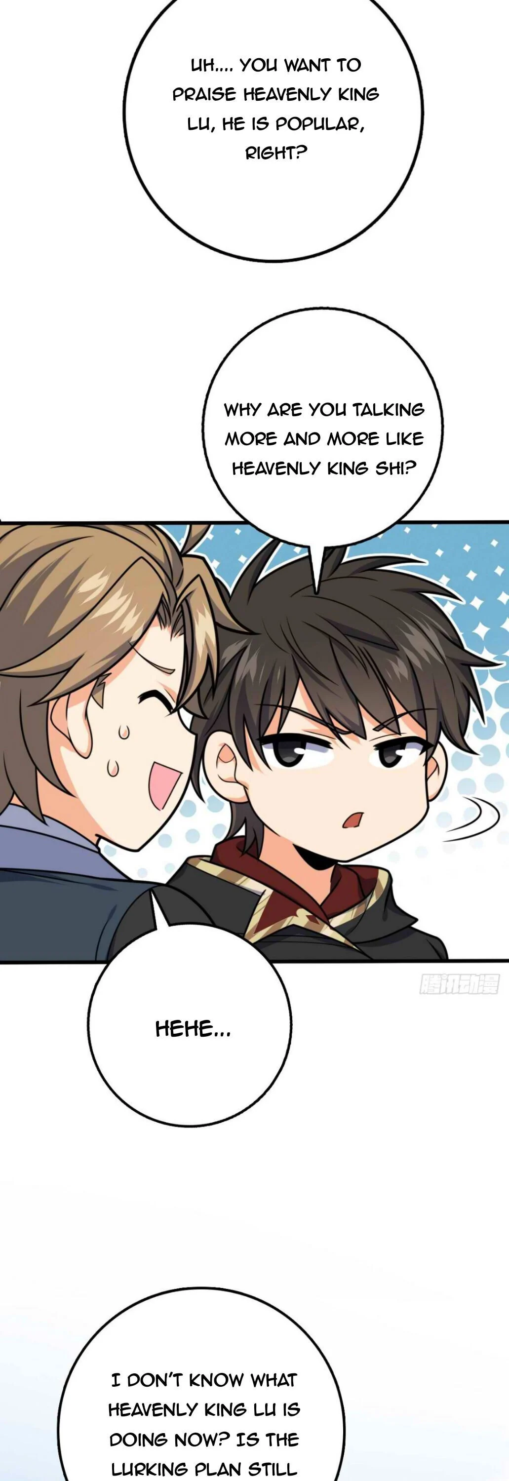 Page 31 of Chapter 463